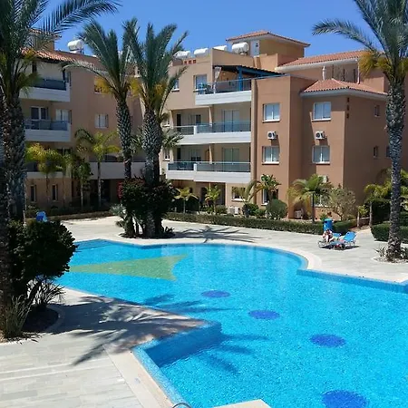 Jason's Place Διαμέρισμα