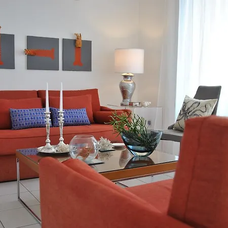 Jason's Place